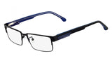 Sean John 4063 Eyeglasses