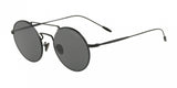 Giorgio Armani 6072 Sunglasses