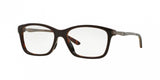 Oakley Nine-to-five 1127 Eyeglasses