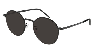 Saint Laurent Classic SL 250 SLIM Sunglasses