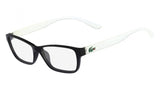 Lacoste L3803B Eyeglasses