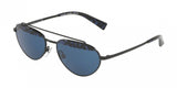 Alain Mikli 4016 Sunglasses