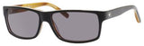 Tommy Hilfiger Th1042 Sunglasses