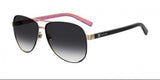 M Missoni Mmi0002 Sunglasses