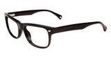 Altair 4030 Eyeglasses