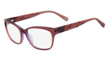 Marchon NYC M GREENWICH Eyeglasses