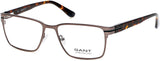 Gant 3104 Eyeglasses