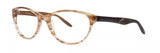 Vera Wang V312 Eyeglasses