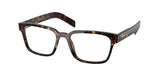 Prada 15WV Eyeglasses