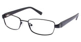 Alexander D6A0 Eyeglasses