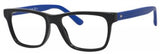 Tommy Hilfiger 1327 Eyeglasses