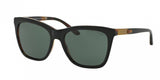 Ralph Lauren 8151Q Sunglasses