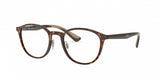 Ray Ban 7156 Eyeglasses