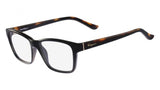 Salvatore Ferragamo 2721 Eyeglasses