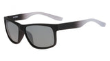 Nike CRUISER EV0834 Sunglasses