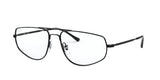 Ray Ban 6455 Eyeglasses