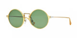 Persol 3091SM Sunglasses