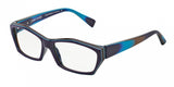 Alain Mikli 1264 Eyeglasses