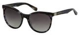 Elizabeth Arden 5263 Sunglasses