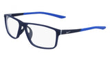 Nike NIKE 7082UF Eyeglasses
