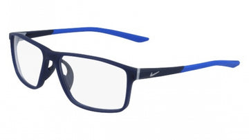 Nike NIKE 7082UF Eyeglasses