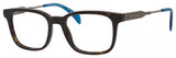 Tommy Hilfiger Th1351 Eyeglasses