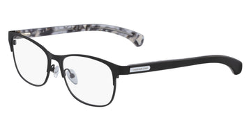 Calvin Klein Jeans CKJ528 Eyeglasses