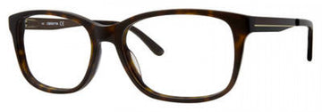 Liz Claiborne Cb317 Eyeglasses