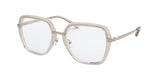 Michael Kors Point Reyes 3045 Eyeglasses