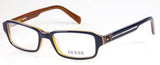 Guess 9102 Eyeglasses