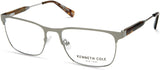 Kenneth Cole New York 0312 Eyeglasses