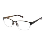 Esprit ET17472 Eyeglasses