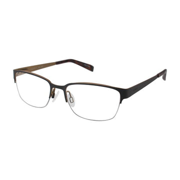 Esprit ET17472 Eyeglasses
