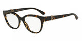 Giorgio Armani 7079 Eyeglasses