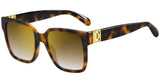 Givenchy 7141 Sunglasses