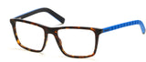 Timberland 1680 Eyeglasses