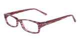 Altair 5011 Eyeglasses