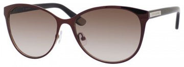 Juicy Couture 535 Sunglasses