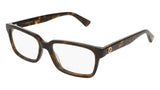 Gucci Urban GG0168O Eyeglasses