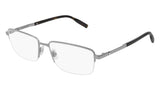 Montblanc Established MB0020O Eyeglasses