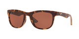 Costa Del Mar Copra 9066 Sunglasses
