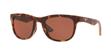 Costa Del Mar Copra 9066 Sunglasses