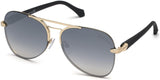 Roberto Cavalli 1091 Sunglasses