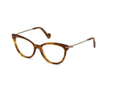 Moncler 5018 Eyeglasses