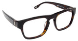 Evatik E9074 Eyeglasses