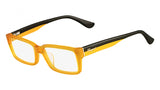 Salvatore Ferragamo 2624 Eyeglasses