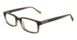 Calvin Klein CK7739 Eyeglasses