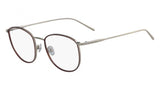 Calvin Klein CK5469 Eyeglasses