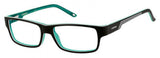 Carrera Ca6183 Eyeglasses