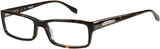 Harley-Davidson 0428 Eyeglasses